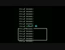 【チートバグ動画】ファミコンのバグのつめあわせ18