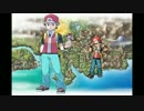 ポケモンHGSS 総戦闘曲