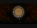 [lobotomy corporation]ALEPH級全員同日鎮圧成功(MOD使用)（動画初）