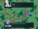 【実況プレイ】 HEARTIUM ―ハーチウム―　第２９章 part2