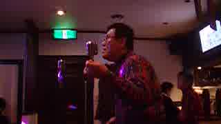 English Karaoke/The Four Pennies/Juliet/(Mono)