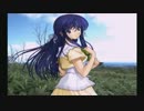 そうだ！北海道へ行こう！【風雨来記 実況プレイpart9】