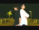 【阿吽コス】天ノ弱【踊ってみた】