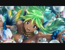 [wlw]楽しくわんだーらんしたい Part.44(ｼﾚﾈ)[CR21]