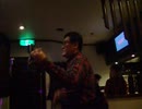 English Karaoke/The Moody Blues/Go Now!/(Mono)