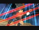 閃乱カグラ SHINOVI VERSUS -少女達の証明- 実況プレイその54