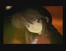 そうだ！北海道へ行こう！【風雨来記 実況プレイpart10】
