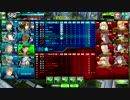 [EX3]　加速凸麻　①