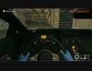【PAYDAY2】新米強盗がCarShopで初ソロプレイ【Hard PlanA】