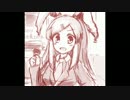 HSI姉貴全曲アルバム　補完パック②