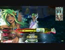 【WLW】　シレネッタの特攻　41R28