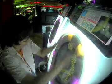 【maimai】ロック リンカーネイション EXPERT ＦＣＳＳＳ 【７０２曲目】