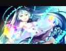 【作業用BGM】Incredible Nightcore Dance Mix