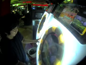 【maimai】ロック 花鳥風月 EXPERT ＦＣＳＳ 【７０３曲目】