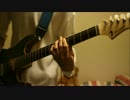 【「Story of Hope」】from Despair to Hope (Re-rec) 弾いてみた