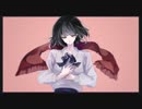 Bye-Bye Lover 歌ってみた　ver_rui