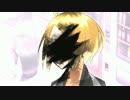 【実況】記憶が1日しか維持できない少女の物語 part2【虚毒ノ夢】