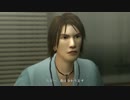 #62【PS3 龍が如く2HD】街がとんでも無い事になってた【女性ゲーム実況】