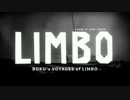 LIMBOゆっくり実況 / ボクのLIMBO探索記 #06