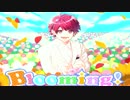 【実況】ガチホモ✩演劇団Part26【A3!】