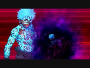 【FateGO】残骸の叙事詩 新宿編 その5【勝つのはアンリマユ】