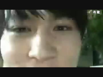 【TWC】うんこちゃん『ゲオにゲーム買いに行く配信(1枠目)』1/2【2017/06/26】