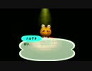 TSREC 2017-0624 05:30　[N64] doumori_06
