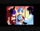 【ゲーム実況】星屑の俺達とＢＵＲＡＩ　その７【ＰＣＥ】