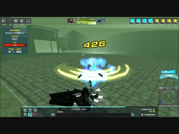 【実況プレイ】元軍曹ぼっちのC21【Part47】
