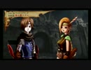 【ヴィーナス＆ブレイブス】不死なる騎士の百年の戦いPart67【実況】