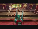 わちゃわちゃ楽しむARMS実況＃６