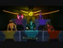Tales from the Borderlands 翻訳プレイ#26