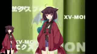 【東北きりたん解説実況】S+ハイカスゥ…のガチマッチ part10
