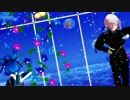 【MMD刀剣乱舞】ドーナツホール【刀剣入手順・小夜・骨喰】