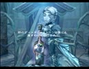 【実況プレイ】ミンストレルソング part65