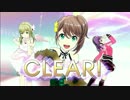 【東京ドールズ】EXバトルシミュレーター 30F