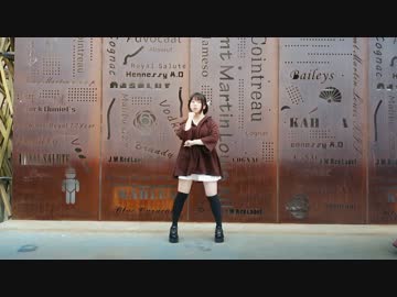 【喵半仙】45秒-即使是腿粗也要努力的跳完这45秒！