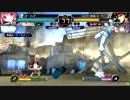 【TS町田】 6/9 電撃FCI 第28回定例大会 Part2