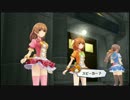 【PSVita】アイドルデスゲームTV　適当にパンツ詰め合わせ【Vita TV】