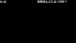 よっちゃん『ｆ』5枠目【2017/06/26-27】