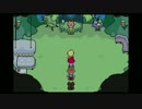 #30 奇妙で、おもしろい。そして、せつない。【MOTHER3】初見実況プレイ