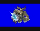無敵のイージスダンスＢＢ.Hearthstone