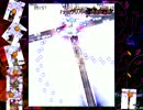 【東方二次創作】トライフォーカサー　LevelFc