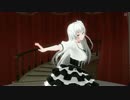 CM3D2 『scarlet leap』ver.nao