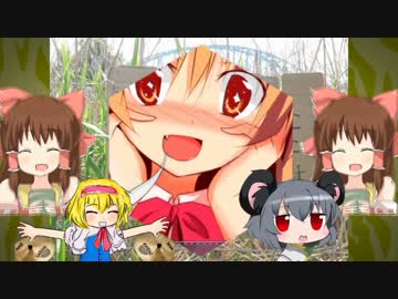 ここは☆.mp4