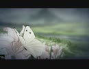 【Ys8(PS4)】難易度Infernoで地獄の無人島生活 part37【日本語/英語実況】