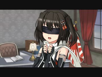 【艦これ】秘書艦川内は異常なほど夜戦大好き