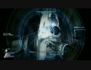 【ホラー】 Prey Part.5-2/5