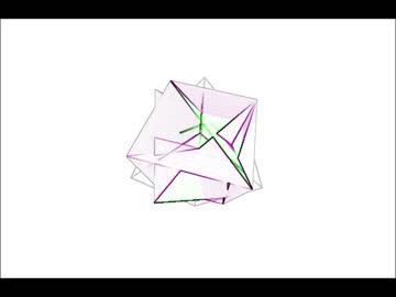 zlea verβ　ユフ