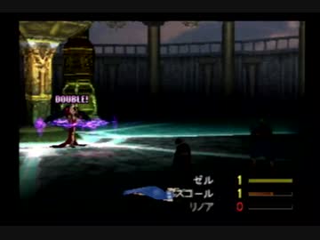 ・・・・・・・・・・・・・・・・・・・・・・・・・・・・